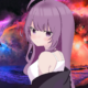 Vtuber Indie Fumiko Harumi Memiliki
