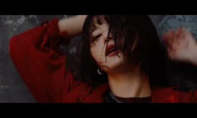 White Scorpion Akan Segera Merilis Album Berjudul ‘ugoku Kuchibiru’