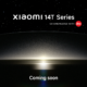 Xiaomi Konfirmasi Kehadiran Xiaomi 14t Series Di Indonesia