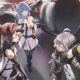 Aether Gazer Akan Segera Mengadakan Beta Test Untuk Pc