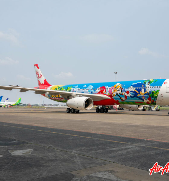 airasia