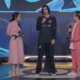 Alpha7 Esports Berhasil Membantai