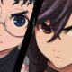 Anime Dandadan Hanya Akan Tayang Sebanyak 12 Episode