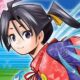 Anime Nige Jouzu No Wakagimi Mendapatkan Season 2