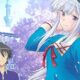 Anime Nihon E Youkoso Elf San Akan Tayang Pada Bulan Januari Tahun 2025 Nanti