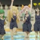 Anime Original Studio Gohands