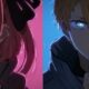 Anime Oshi No Ko Akan Mendapatkan Season 3