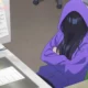 Anime Zenshuu Akan Tayang Pada Bulan Januari 2025 Nanti