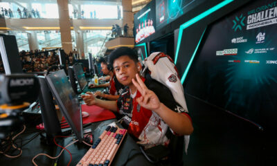 Auto Draft