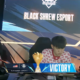 Black Shrew Esport Berhasil Membantai Impunity Pada Turnamen Honor Of Kings Internasional Champions 2024