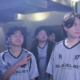 Blacklist International Berhasil Mengalahkan Team Secret Pada Kic 2024 Playoff