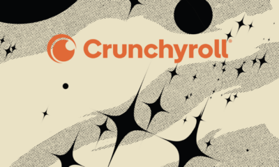 Cetak Gol Dan Kalahkan Kaiju Di Booth Crunchyroll Pada Indonesia Comic Con 2024
