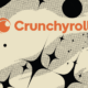 Cetak Gol Dan Kalahkan Kaiju Di Booth Crunchyroll Pada Indonesia Comic Con 2024