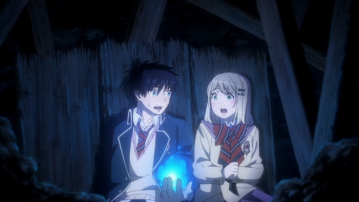 Daftar Anime Musim Gugur 2024 Yang Tayang Di Catchplay