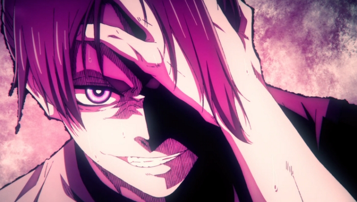 Daftar Anime Musim Gugur 2024 Yang Tayang Di Iqiyi