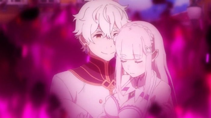 Daftar Anime Musim Gugur 2024 Yang Tayang Di Iqiyi