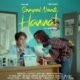 Drama Romantis Tentang Cinta Dan Kesempatan Kedua “sampai Nanti, Hanna!”rilis Teaser Poster Dan Teaser Trailer