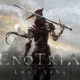 “enotria: The Last Song” Siap Hadir! Rpg Soulslike Penuh Tantangan Dengan Sentuhan Folklor Italia