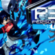episode aigis