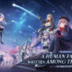 Event 2 Tahun Anniversarry Goddess Of Victory: Nikke Akan Membagikan Gacha Gratis Dan Hal Menarik Lainnya