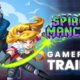 spirit mancer