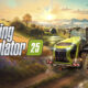 farming simulator