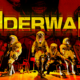 Game Horor Eksplorasi Co Op Underward Kini Sudah Tersedia Di Steam