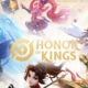 Honor Of Kings Championship 2024 Akan Digelar Pada Mall Mgp Space Dan Kemang Vilage Nanti