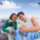 Infinix Hot 50i Dan Smart 9 Series Meluncur Hari Ini, Dua Smartphone Sejutaan Infinix Dengan Jaminan Performa Stabil 4 Tahun Dan Spesifikasi Paling Tangguh Di Segmen Rp 1 Jutaan