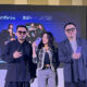Infinix Resmi Luncurkan Hot 50 Pro+ Smartphone 3d Curved Slimedge Tertipis Di Dunia, Harga 2 Jutaan