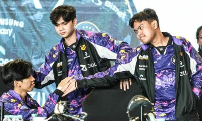 Jadwal Pertandingan Playoff Mpl Id Season 14