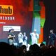 Keseruan Ideafest 2024