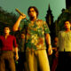 Like A Dragon: Yakuza Pirates In Hawaii Intip Prolog, Karakter Utama, Lokasi, Dan Fraksi Utama!