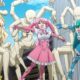 Mahou Shoujo Ni Akogarete Akan Mendapatkan Season 2