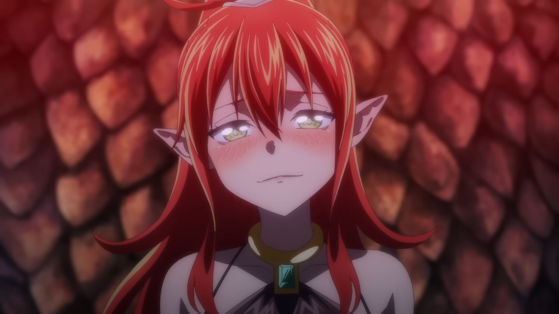 Manga Berjudul Salaryman Ga Isekai Ni Ittara Shitennou Ni Natta Hanashi Mendapatkan Adaptasi Anime Yang Tayang Pada Tahun 2025 Nanti