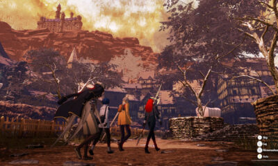 ATLUS