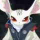 atlus