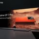 Peluncuran Strategi Ai Realme: Kuda Hitam Ai Bangkit, Ai Performance Flagship – Realme Gt 7 Pro Siap Hadir Sajikan Kekuatan Performa Terdepan