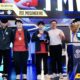 Perpaduan Sempurna Antara Gaming Dan Teknologi: Fokus Kolaborasi Strategis Antara Realme Dan Honor Of Kings