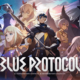 Pihak Bandai Namco Phk Para Pegawai Divisi Blue Protocol