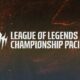 Riot Games Mengumumkan