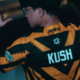 Rrq Merekrut Pemain Kush Sebagai Amunisi Tambahan Persiapan Valorant League Apac 2025 Nanti