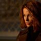 Review Film Canary Black, Another Rogue Agent Movie