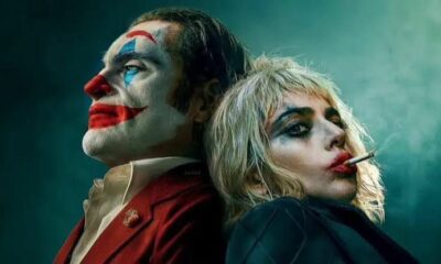 Review Film Joker: Folie A Deux, That’s All Folks!