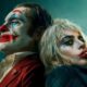 Review Film Joker: Folie A Deux, That’s All Folks!