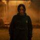 Review Film Netflix The Shadow Strays, Sat Set Crat Crot