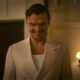 Review Film Smile 2, Senyum Ngeri Yang Mulai Membosankan