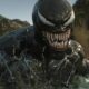 Review Film Venom: The Last Dance, Konklusi Trilogi Alakadar