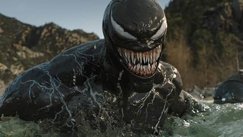 Review Film Venom: The Last Dance, Konklusi Trilogi Alakadar