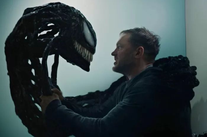 Review Film Venom: The Last Dance, Konklusi Trilogi Alakadar